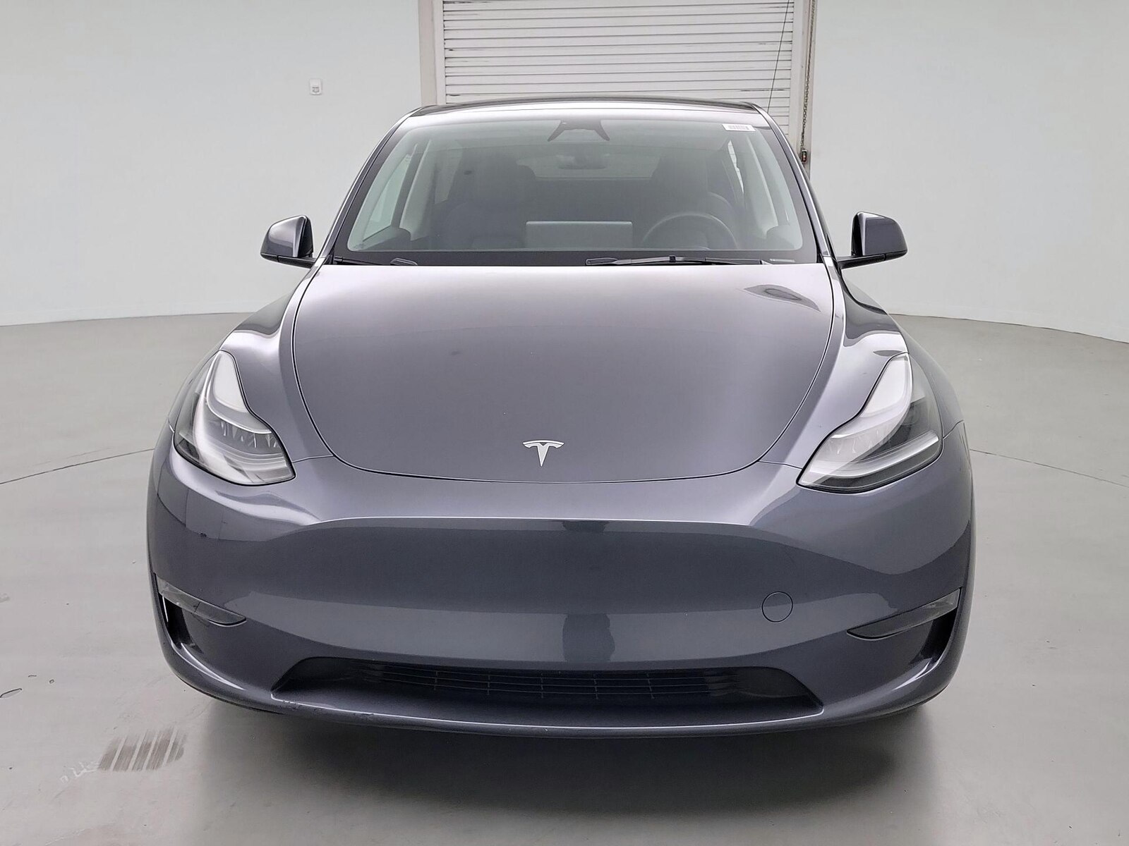 tesla model y 2023 7SAYGDEE1PA206918 image tesla model y 2023 7SAYGDEE1PA206918 image